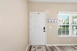 1256 Hall Ln, Gahanna, OH 43230 - Photo 5