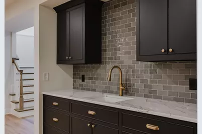 5535 Hickory Drive, Lewis Center, OH 43035 - Photo 133
