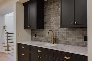 5535 Hickory Dr, Lewis Center, OH 43035 - Photo 133