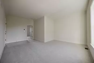 5535 Hickory Drive, Lewis Center, OH 43035 - Photo 67