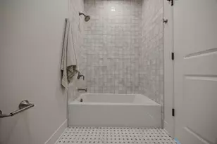 5535 Hickory Dr, Lewis Center, OH 43035 - Photo 87