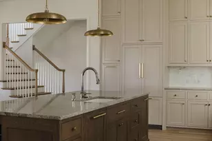 5535 Hickory Dr, Lewis Center, OH 43035 - Photo 61