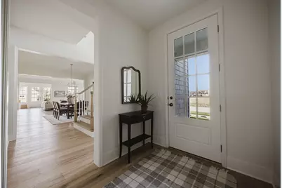 5535 Hickory Drive, Lewis Center, OH 43035 - Photo 9