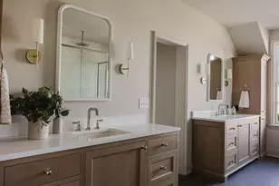 5535 Hickory Dr, Lewis Center, OH 43035 - Photo 101