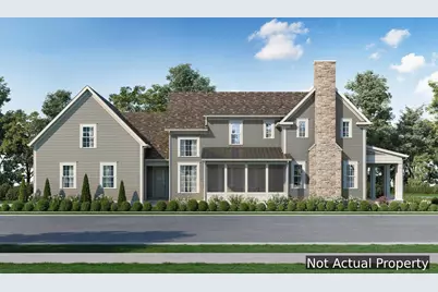5535 Hickory Drive, Lewis Center, OH 43035 - Photo 3