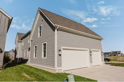5535 Hickory Drive, Lewis Center, OH 43035 - Photo 139