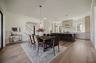 5535 Hickory Dr, Lewis Center, OH 43035 - Photo 33