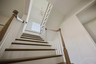 5535 Hickory Drive, Lewis Center, OH 43035 - Photo 5