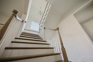 5535 Hickory Dr, Lewis Center, OH 43035 - Photo 5
