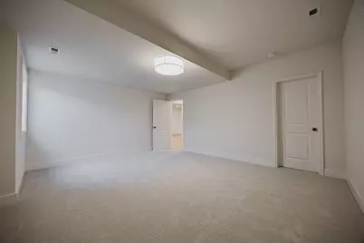 5535 Hickory Drive, Lewis Center, OH 43035 - Photo 135