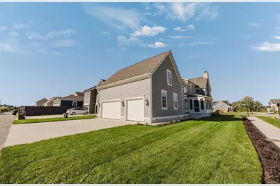 5535 Hickory Drive, Lewis Center, OH 43035 - Photo 141