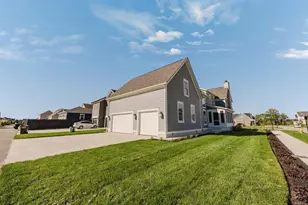 5535 Hickory Dr, Lewis Center, OH 43035 - Photo 141