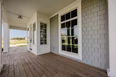 5535 Hickory Drive, Lewis Center, OH 43035 - Photo 151