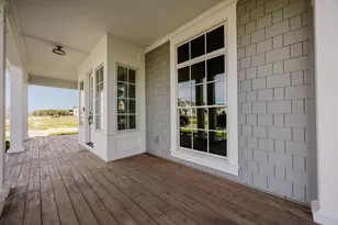 5535 Hickory Dr, Lewis Center, OH 43035 - Photo 151