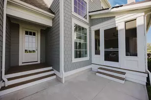 5535 Hickory Dr, Lewis Center, OH 43035 - Photo 143