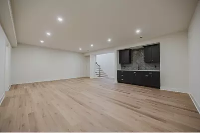 5535 Hickory Drive, Lewis Center, OH 43035 - Photo 129