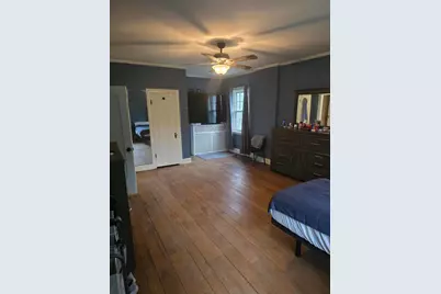 404 E Chillicothe Avenue, Bellefontaine, OH 43311 - Photo 25