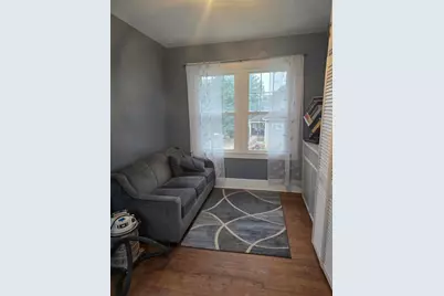 404 E Chillicothe Avenue, Bellefontaine, OH 43311 - Photo 29