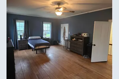 404 E Chillicothe Avenue, Bellefontaine, OH 43311 - Photo 27