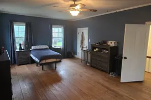 404 E Chillicothe Ave, Bellefontaine, OH 43311 - Photo 27