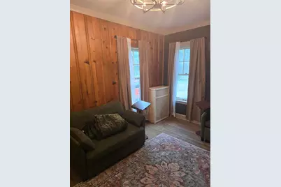 404 E Chillicothe Avenue, Bellefontaine, OH 43311 - Photo 33