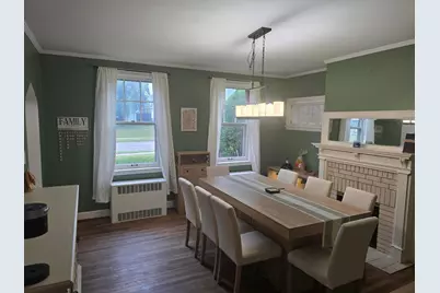 404 E Chillicothe Avenue, Bellefontaine, OH 43311 - Photo 11