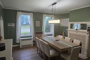 404 E Chillicothe Ave, Bellefontaine, OH 43311 - Photo 11