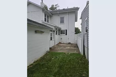 404 E Chillicothe Avenue, Bellefontaine, OH 43311 - Photo 37