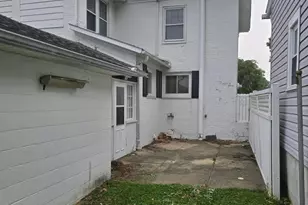 404 E Chillicothe Ave, Bellefontaine, OH 43311 - Photo 37
