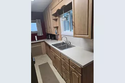 404 E Chillicothe Avenue, Bellefontaine, OH 43311 - Photo 19