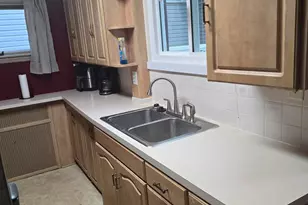 404 E Chillicothe Ave, Bellefontaine, OH 43311 - Photo 19