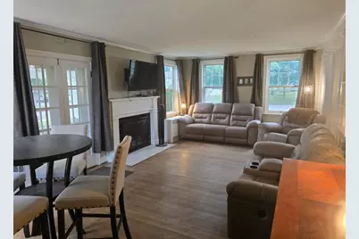 404 E Chillicothe Avenue, Bellefontaine, OH 43311 - Photo 15