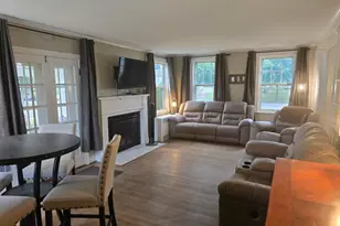 404 E Chillicothe Ave, Bellefontaine, OH 43311 - Photo 15