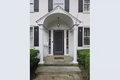 404 E Chillicothe Avenue, Bellefontaine, OH 43311 - Photo 3