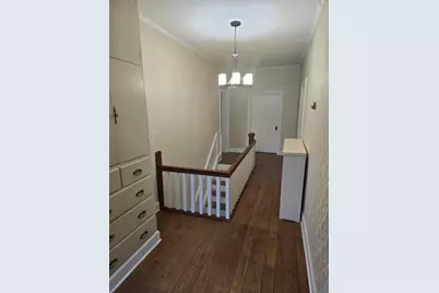 404 E Chillicothe Avenue, Bellefontaine, OH 43311 - Photo 35