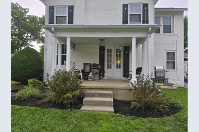 404 E Chillicothe Avenue, Bellefontaine, OH 43311 - Photo 5