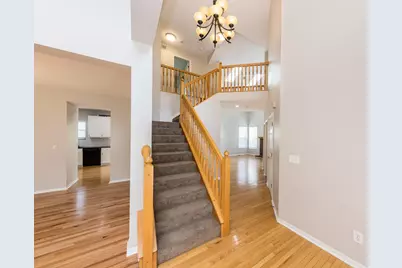 7416 Maynooth Drive, Dublin, OH 43017 - Photo 11