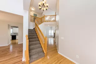 7416 Maynooth Dr, Dublin, OH 43017 - Photo 11