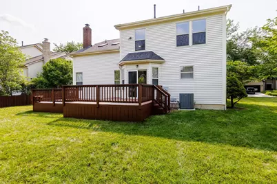 7416 Maynooth Drive, Dublin, OH 43017 - Photo 51