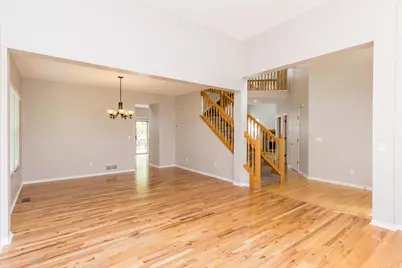 7416 Maynooth Drive, Dublin, OH 43017 - Photo 7