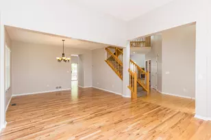 7416 Maynooth Dr, Dublin, OH 43017 - Photo 7