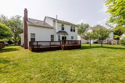 7416 Maynooth Drive, Dublin, OH 43017 - Photo 49