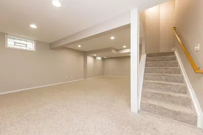 7416 Maynooth Drive, Dublin, OH 43017 - Photo 41