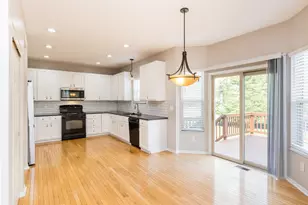7416 Maynooth Dr, Dublin, OH 43017 - Photo 17