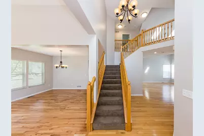 7416 Maynooth Drive, Dublin, OH 43017 - Photo 5