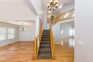 7416 Maynooth Dr, Dublin, OH 43017 - Photo 5