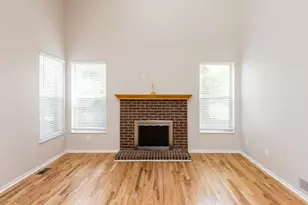 7416 Maynooth Dr, Dublin, OH 43017 - Photo 15