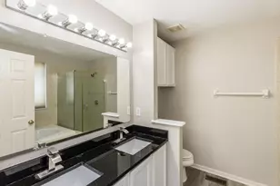 7416 Maynooth Dr, Dublin, OH 43017 - Photo 29