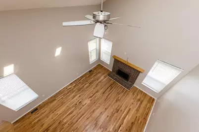 7416 Maynooth Drive, Dublin, OH 43017 - Photo 35
