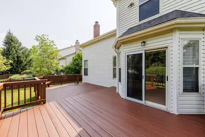 7416 Maynooth Drive, Dublin, OH 43017 - Photo 47
